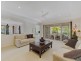 2 Tassel Place, Twin Waters QLD 4564