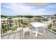 75 “Catalina 2″ 53 Sixth Ave, Maroochydore QLD 4558