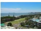 75 “Catalina 2″ 53 Sixth Ave, Maroochydore QLD 4558