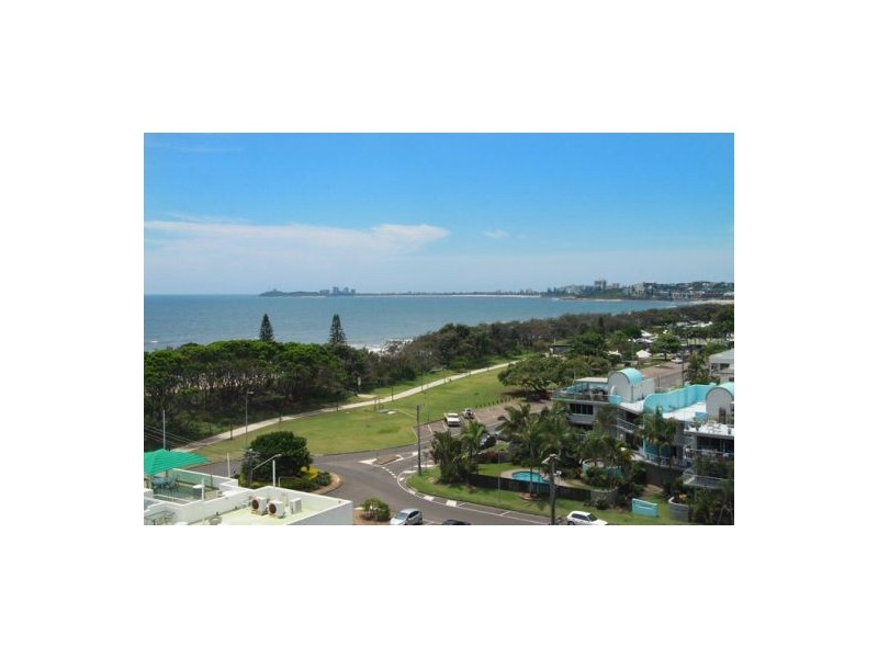 75 “Catalina 2″ 53 Sixth Ave, Maroochydore QLD 4558