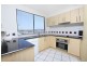 75 “Catalina 2″ 53 Sixth Ave, Maroochydore QLD 4558