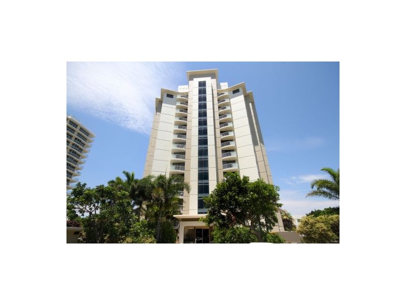75 “Catalina 2″ 53 Sixth Ave, Maroochydore QLD 4558