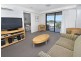 75 “Catalina 2″ 53 Sixth Ave, Maroochydore QLD 4558