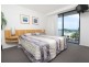 75 “Catalina 2″ 53 Sixth Ave, Maroochydore QLD 4558