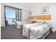 75 “Catalina 2″ 53 Sixth Ave, Maroochydore QLD 4558