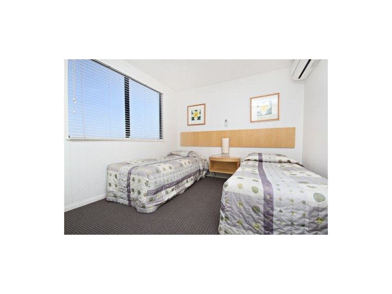 75 “Catalina 2″ 53 Sixth Ave, Maroochydore QLD 4558