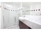 75 “Catalina 2″ 53 Sixth Ave, Maroochydore QLD 4558