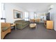 75 “Catalina 2″ 53 Sixth Ave, Maroochydore QLD 4558