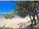 75 “Catalina 2″ 53 Sixth Ave, Maroochydore QLD 4558