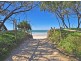 75 “Catalina 2″ 53 Sixth Ave, Maroochydore QLD 4558