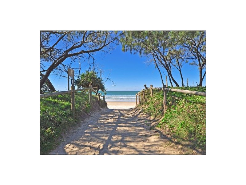 75 “Catalina 2″ 53 Sixth Ave, Maroochydore QLD 4558