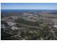 34-38 Toral Drive, Buderim QLD 4556