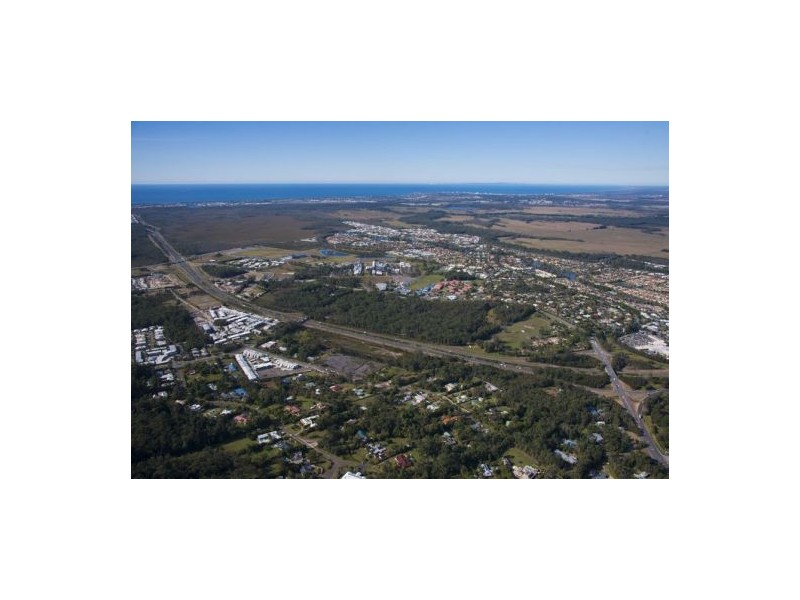 34-38 Toral Drive, Buderim QLD 4556