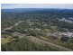 34-38 Toral Drive, Buderim QLD 4556
