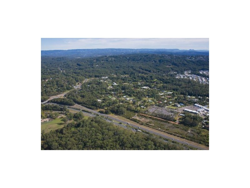 34-38 Toral Drive, Buderim QLD 4556