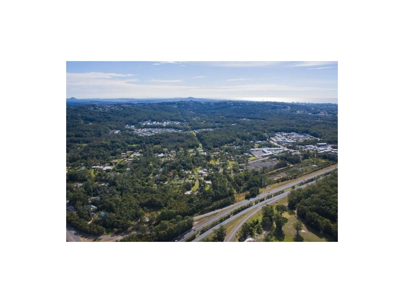 34-38 Toral Drive, Buderim QLD 4556
