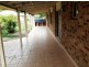 34-38 Toral Drive, Buderim QLD 4556