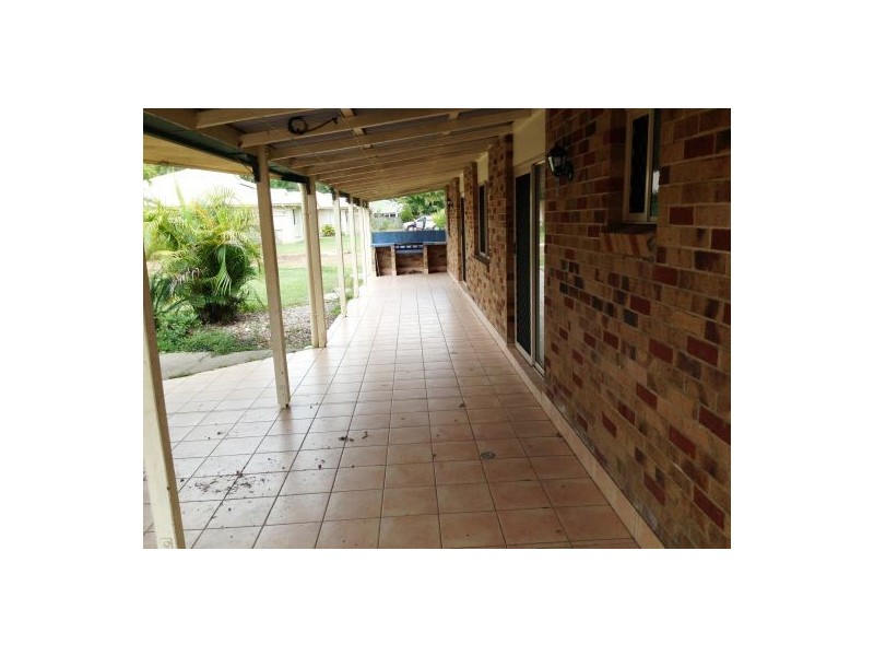 34-38 Toral Drive, Buderim QLD 4556