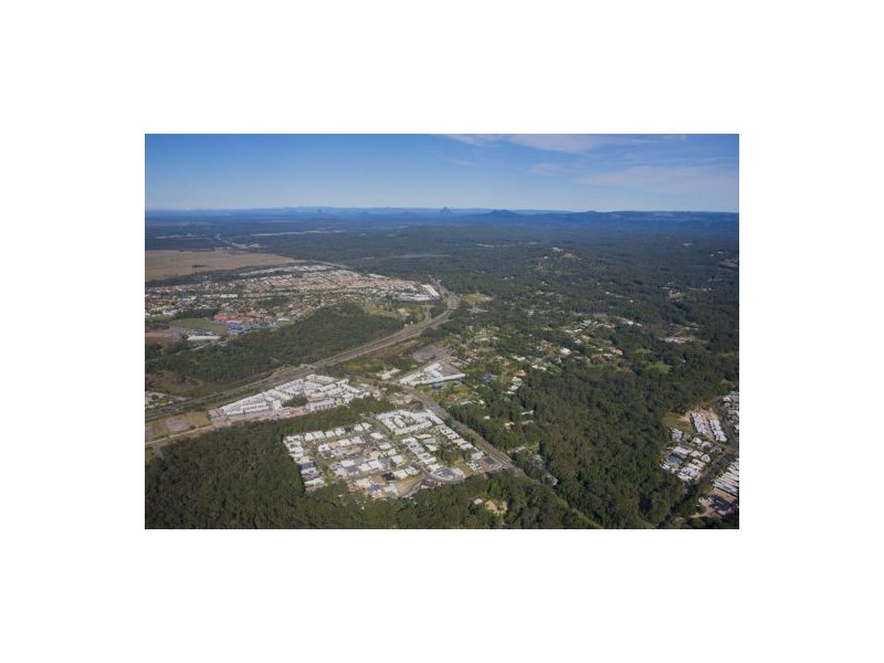34-38 Toral Drive, Buderim QLD 4556