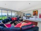 Unit 20 ‘Central Park’, 39 Kingsford Smith Parade, Maroochydore QLD 4558