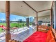Unit 20 ‘Central Park’, 39 Kingsford Smith Parade, Maroochydore QLD 4558