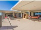 Unit 20 ‘Central Park’, 39 Kingsford Smith Parade, Maroochydore QLD 4558