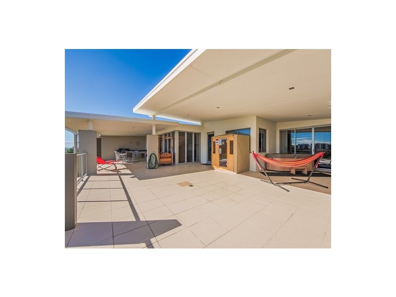 Unit 20 ‘Central Park’, 39 Kingsford Smith Parade, Maroochydore QLD 4558
