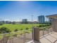 Unit 20 ‘Central Park’, 39 Kingsford Smith Parade, Maroochydore QLD 4558