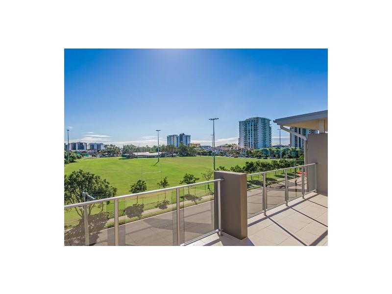 Unit 20 ‘Central Park’, 39 Kingsford Smith Parade, Maroochydore QLD 4558