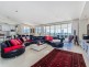Unit 20 ‘Central Park’, 39 Kingsford Smith Parade, Maroochydore QLD 4558