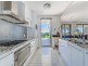 Unit 20 ‘Central Park’, 39 Kingsford Smith Parade, Maroochydore QLD 4558