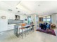 Unit 20 ‘Central Park’, 39 Kingsford Smith Parade, Maroochydore QLD 4558