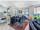 Unit 20 ‘Central Park’, 39 Kingsford Smith Parade, Maroochydore QLD 4558