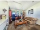 Unit 20 ‘Central Park’, 39 Kingsford Smith Parade, Maroochydore QLD 4558