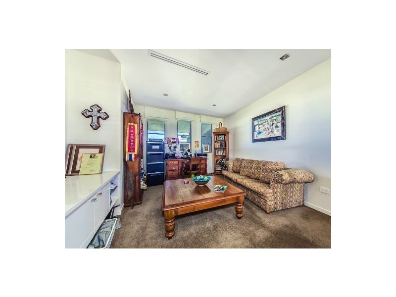 Unit 20 ‘Central Park’, 39 Kingsford Smith Parade, Maroochydore QLD 4558