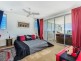 Unit 20 ‘Central Park’, 39 Kingsford Smith Parade, Maroochydore QLD 4558