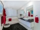 Unit 20 ‘Central Park’, 39 Kingsford Smith Parade, Maroochydore QLD 4558