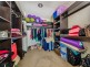 Unit 20 ‘Central Park’, 39 Kingsford Smith Parade, Maroochydore QLD 4558
