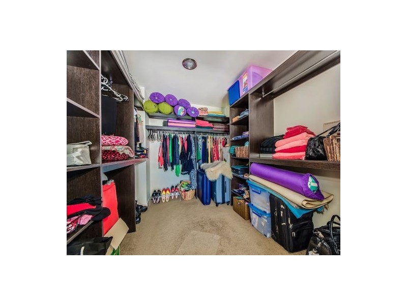 Unit 20 ‘Central Park’, 39 Kingsford Smith Parade, Maroochydore QLD 4558