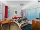 Unit 20 ‘Central Park’, 39 Kingsford Smith Parade, Maroochydore QLD 4558
