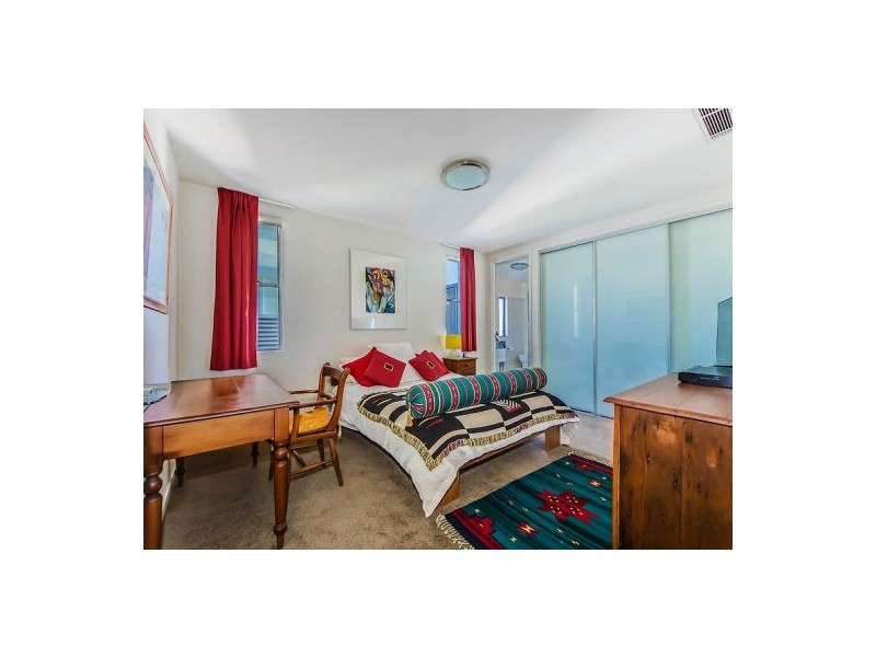 Unit 20 ‘Central Park’, 39 Kingsford Smith Parade, Maroochydore QLD 4558
