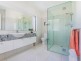 Unit 20 ‘Central Park’, 39 Kingsford Smith Parade, Maroochydore QLD 4558