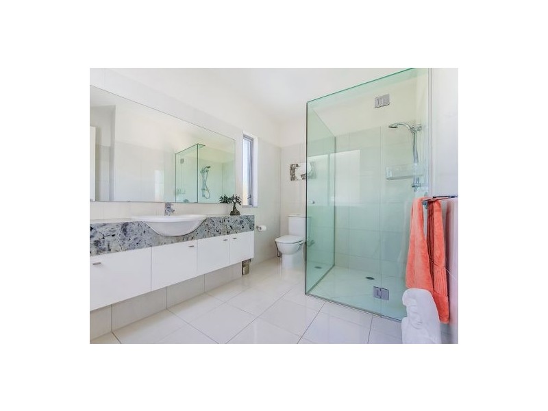 Unit 20 ‘Central Park’, 39 Kingsford Smith Parade, Maroochydore QLD 4558