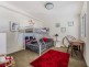 Unit 20 ‘Central Park’, 39 Kingsford Smith Parade, Maroochydore QLD 4558