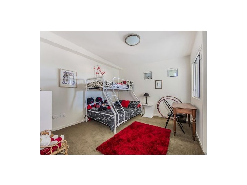 Unit 20 ‘Central Park’, 39 Kingsford Smith Parade, Maroochydore QLD 4558