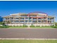 Unit 20 ‘Central Park’, 39 Kingsford Smith Parade, Maroochydore QLD 4558