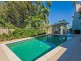 Unit 20 ‘Central Park’, 39 Kingsford Smith Parade, Maroochydore QLD 4558