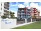 Apt 7 ‘Points North’, 16 Picnic Point Esplanade, Maroochydore QLD 4558