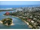 Apt 7 ‘Points North’, 16 Picnic Point Esplanade, Maroochydore QLD 4558