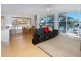 Apt 7 ‘Points North’, 16 Picnic Point Esplanade, Maroochydore QLD 4558